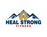 /public/logoimage/1503467450Heal Strong Fitness_Durham County copy 25.png